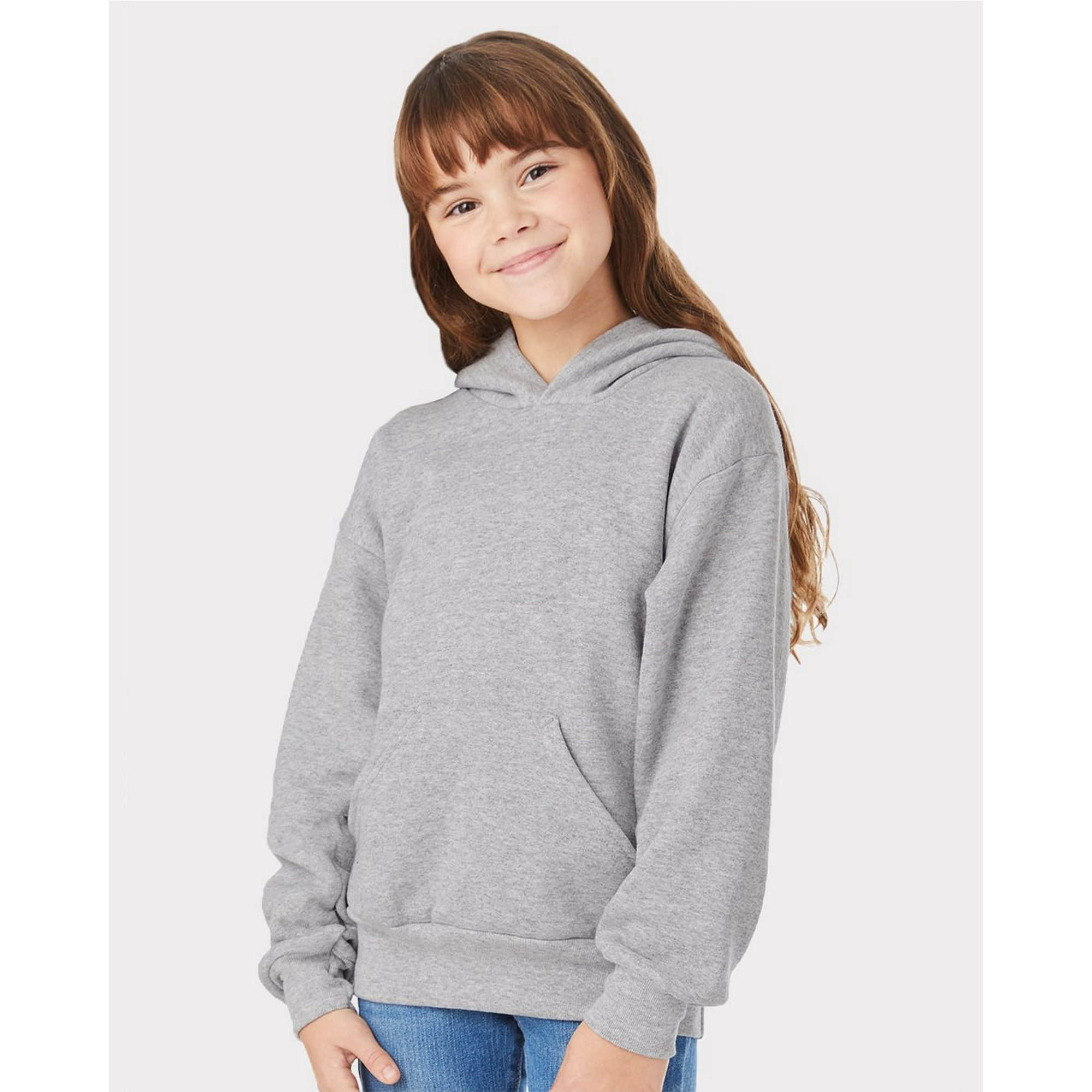 Boys hanes sweatshirt 2025