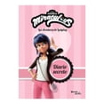 thumbnail image 1 of Ladybug Diario Secreto Planeta Mexico Miraculous, 1 of 2