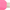 Bubblegum/White, variant on Berkley PowerBait Floating Mice Tails Fishing Bait, Fluorescent Red/Chartreuse, 3in | 8cm