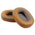 thumbnail image 5 of Replacement Earpads For Skullcandy Crusher Anc Personalized Headphones, 5 of 5