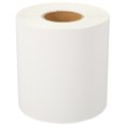 thumbnail image 1 of Miangastore Stickers Heat Sensitive Adhesive 350Pcs 5.89X3.93X0.04in, 1 of 9