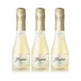 thumbnail image 1 of Tripack Vino Espumoso Freixenet Blanco Alcohol Free 200 Ml Freixenet Vino Espumoso, 1 of 1