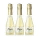thumbnail image 1 of Tripack Vino Espumoso Freixenet Blanco Alcohol Free 200 Ml Freixenet Vino Espumoso, 1 of 1
