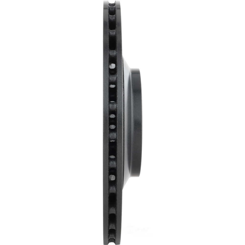 Brembo 09.8842.2X XTRA Disc Brake Rotor