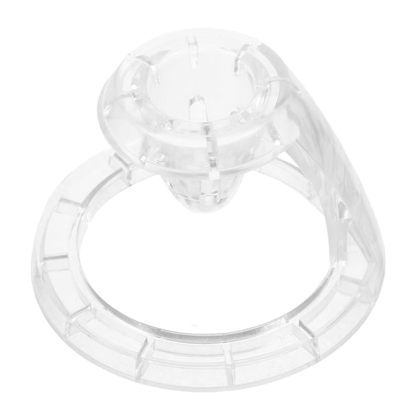 Soporte para bolígrafo de impresión 3D, soporte portátil para bolígrafo de impresión 3D, estante de almacenamiento para impresión 3D