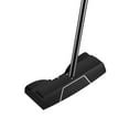 thumbnail image 4 of MAZEL Stand Up Golf Putter with Graphite Shaft for Men & Women,Ultra Low Center of Gravity,More Stable for Accurate Aim,34 Inch (Stand Putter), 4 of 10