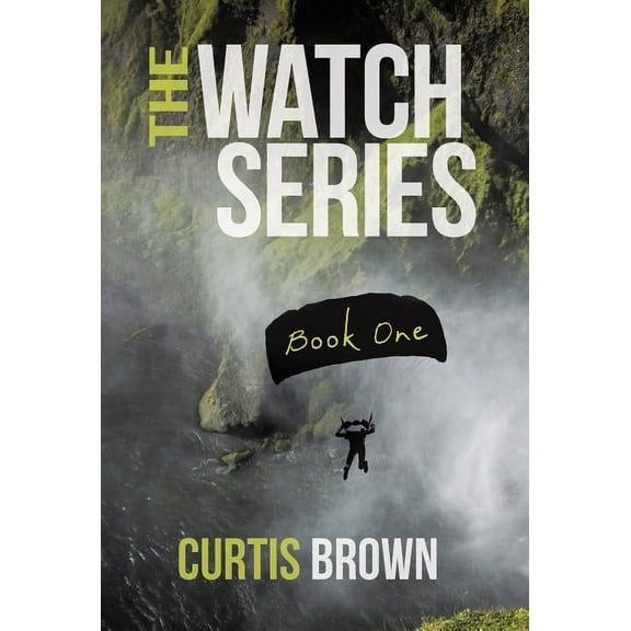 The Watch Series : Book One (Hardcover)