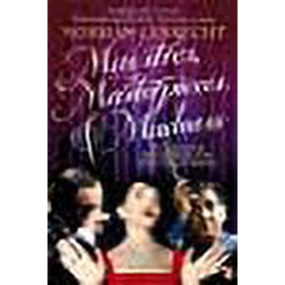 Maestros, Masterpieces and Madness: The Secret Life and Shameful Death of the Classical Record Industry