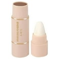 thumbnail image 2 of Pompotops Produits de Beauté en Liquidation, Cadeaux de Beauté pour Femmes, Ensemble de Cartes de Réparation de Sourcils, 2 of 4