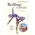 thumbnail image 1 of Rolfing: el método, 1 of 2