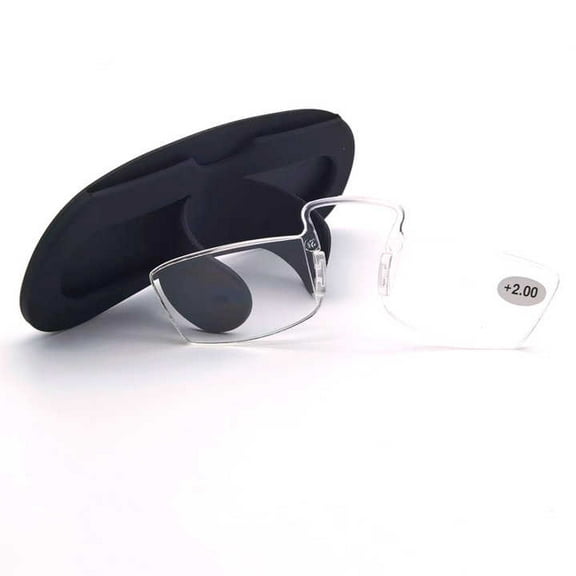 Kick Stand Readers  2.50