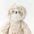 thumbnail image 4 of Slumberkins Sloth Kin With Board Book, 4 of 8