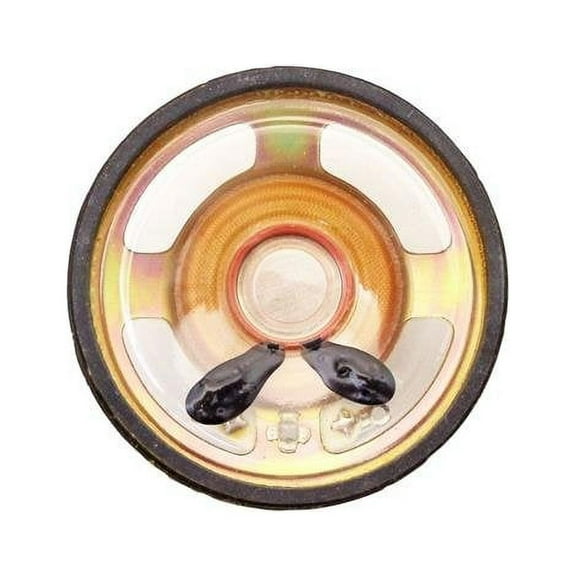 Replacement Mic for the C29LX & C25LX Radios