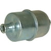 ACDelco Fuel Filter, ACPGF791