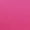 Hot Pink, variant on Dyfzdhu Long Sleeve T-shirt For Women Long Sleeve Round Neck Crop Top Tee Shirt Basic Solid Tight Slim Fit Cropped Shirt Workout Yoga Casual Top