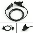 thumbnail image 2 of 1Pcs Programming Cable For Motorola Radio ASTRO XTS2500 XTS5000 PR1500 XTS1500, 2 of 6