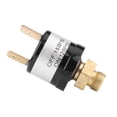thumbnail image 3 of Interruptor De Presión, Interruptor De Presión De Aire De Durabilidad, Cómodo De Usar En El Hogar Del Vehículo Para Viajes En Coche ANGGREK Pressure Switch, 3 of 8