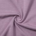 thumbnail image 6 of Women's Plus Size Camisole with Built-in Bra, Sexy V Neck Padded Tank Top, Adjustable Strap Cami Undershirt, Soft Sleepwear Layering Vest, 6 of 7