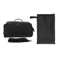 thumbnail image 2 of Digital Camera Shoulder Bag, Anti Splashing Camera Bag  For Photography For Photographers, 2 of 8