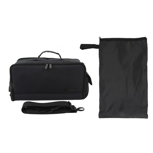<p>Camera Bag Camera Case Camera Bag For Photographers Camera Bag Case Digital Camera Storage Shoulder Bag For Photographers Outdoor Photography</p>