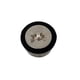 thumbnail image 1 of Tapones de Expansión Mantenimiento Anticongelante Tapón Invernaje Piscina (25mm) Sywqhk Libre de BPA, 1 of 9