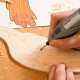 thumbnail image 4 of Dremel 191 High Speed Cutter, 4 of 4