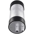 thumbnail image 2 of 4N0127401A Car Parts FUEL FILTER for A6 A7 A8 for 971 16- 971127401A WK7012 Auto Replacement, 2 of 5