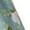 Green, variant on Ruyang Baby Girl Flower Dresses with Hat Backless Tutu Dress Summer Girls Birthday Dresses Floral Print Girl Chinese Outfits