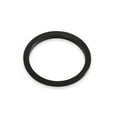 thumbnail image 5 of Holley EFI 556-115 Ignition Crank Trigger Kit, 5 of 8