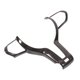 thumbnail image 5 of Marco del panel del volante, moldura del volante Adhesivo de carbono para volante Moldura del volante Materiales de la mejor calidad, 5 of 9