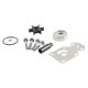 thumbnail image 5 of Water Pump Impeller Repair Kit 69G-W0078-00 for, 5 of 5