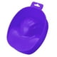 thumbnail image 5 of Removedor De Lavado De Manos Para Decoración De Uñas Nail Art Hand Wash Remover Rectangular Nail Art Tips Hand Soak Bowl Single Layer Sywqhk Cuidado Belleza, 5 of 6