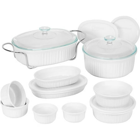 Dish soft boiled to how eggs in make to cook microwave how