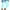 Mint Green, variant on CFLVAEK Capri Leggings for Women Plus Size High Waisted Yoga Pants Casual Soft Cropped Leggings Solid Color Beach Pants 2025 Blue L