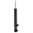 thumbnail image 4 of TRQ Front and Rear Complete Strut Assembly & Shock Absorber Kit Complete Strut & Coil Spring Assembly Fits Select 2007-2013 BMW X5 2008-2014 X6, 4 of 5