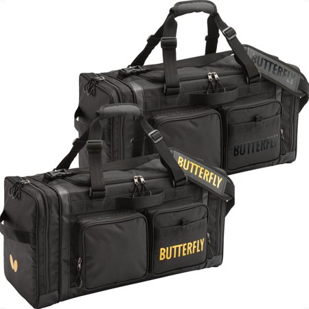 バタフライ Butterfly バッグ ラフィネス・ツアー 鞄 リュック リュックサック バッグ 2WAY 遠征 部活 ジム かばん PC収納  63320 070