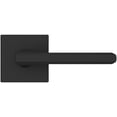 thumbnail image 7 of Baldwin 5162 Double Dummy Door Lever with R017 Rose, 7 of 7