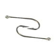thumbnail image 3 of Anzuelo Para Pesca Mustad 3407Dt 4/0 100 Piezas, 3 of 3