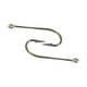 thumbnail image 3 of Anzuelo Para Pesca 7/0 100 Piezas Mustad 3407Dt, 3 of 3