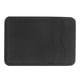 thumbnail image 5 of Tarjetero para teléfono: Cartera de cuero sintético con soporte adhesivo para la parte trasera del teléfono. Tarjetero para funda., 5 of 7