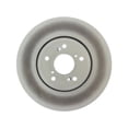 thumbnail image 3 of Centric 320.40080F Centric GCX Elemental Protection Disc Brake Rotors - Full Coating, 3 of 5