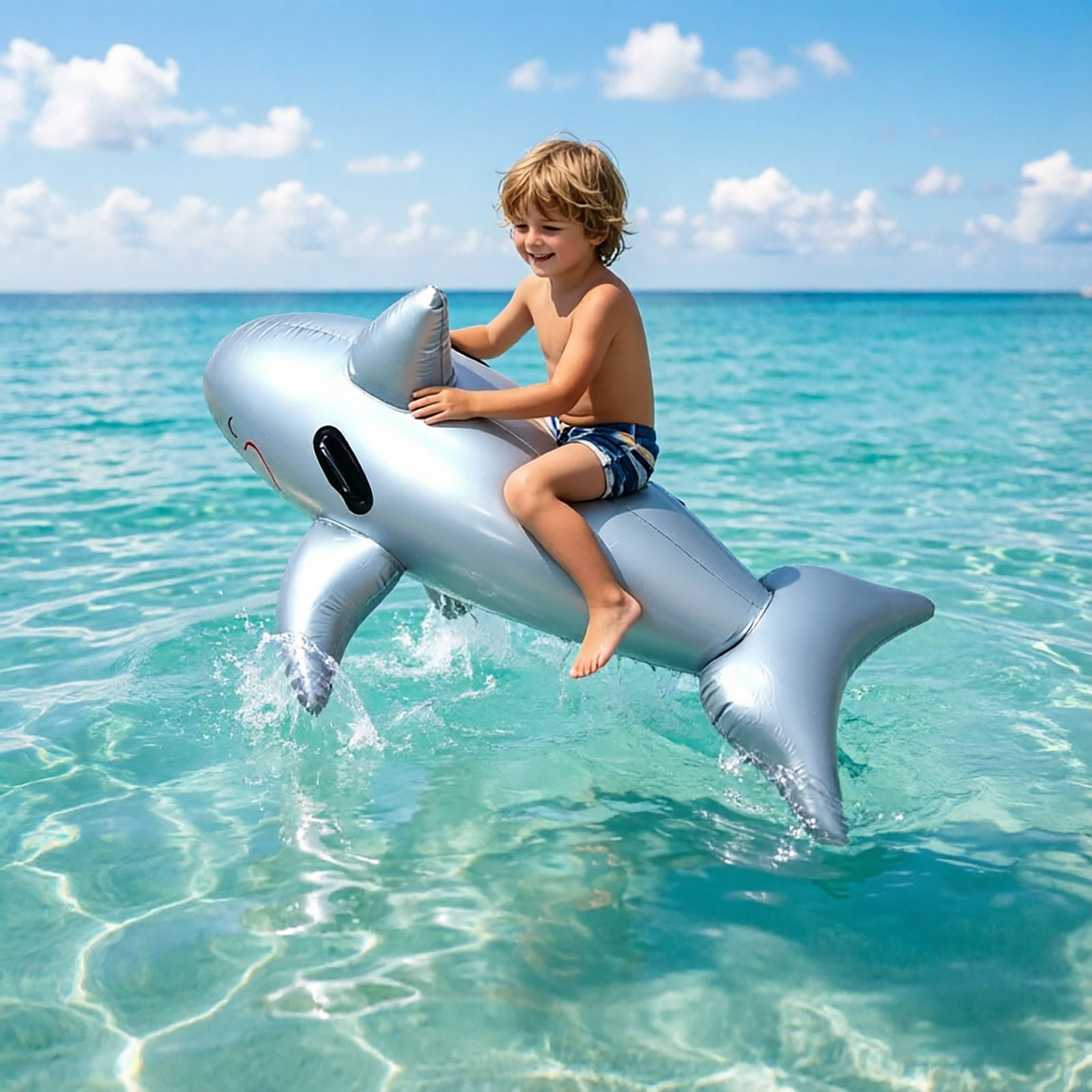 Inflatable Pool Float For Kids Adults Summer Water Swimming Fiberglass Pools Swimming Pools for Kids above Ground Pools Rectangular 366 X 1 Cm Headphone Guitar Amp for Pools with Covers Sand for