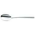 thumbnail image 2 of ZWILLING Cuillère de Service Polie, 2 of 2