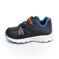 thumbnail image 4 of Stride Rite Journey Kid's Machine Washable Easy On/Off Sneaker, Sizes 1-13.5, 4 of 6