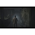 thumbnail image 3 of Silent Hill Homecoming - Xbox 360, 3 of 4