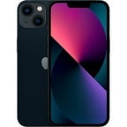 Pre-Owned Apple iPhone 13 - Verizon - 128 GB Midnight