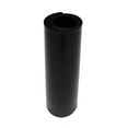 0 250 In Thick Black EPDM Rubber Sheet D2000 60A Pad Matting 0-250-in-thick-black-epdm-rubber-sheet-d2000-60a-pad-matting