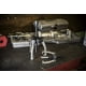thumbnail image 2 of Juego de extractores Slide Hammer GEARWRENCH 41700D de 10 vías, 2 of 7
