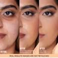 thumbnail image 5 of Diademas de spa para lavar la cara, juego de muñequeras de esponja, maquillaje, cuidado de la piel, diadema, toallas de muñeca, toalla de rizo suave, diadema para mujeres, gorros hinchados, antidesliz, 5 of 5