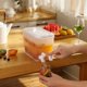 thumbnail image 5 of Hervidor de agua fría para refrigerador de 35 l con grifo botella de limonada jarra de agua fría para frutas Hugtrwg Para estrenar, 5 of 7